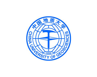 看球通